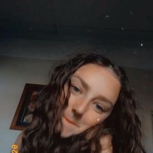 Meet your Posher, June